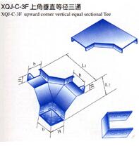 http://www.odpzmpi.cn