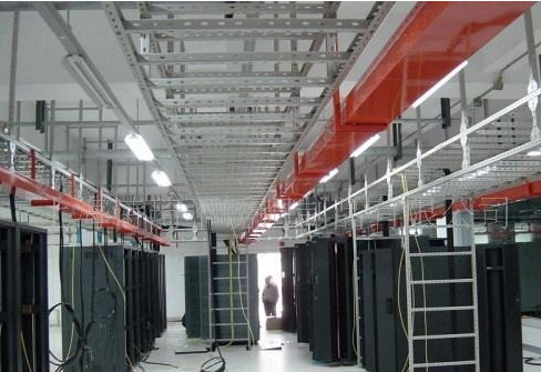 帶你了解山東電纜橋架的詳細信息